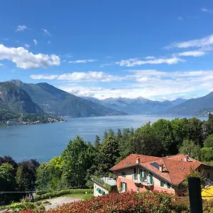Bellagio Bed&Breakfast 3*, Bellagio Italia