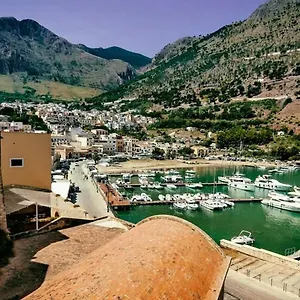 Stella Marina Affittacamere