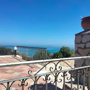  Gasthof Cala Rossa
