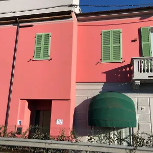 Oltrepo , Casteggio Italia