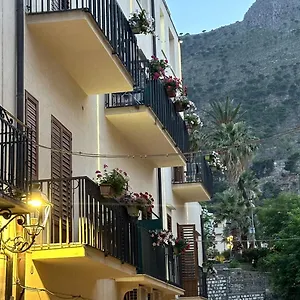 3* Gasthof Badia & Breakfast