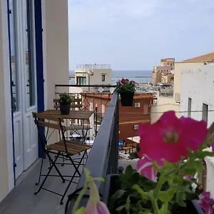  Gasthof Marina Blu